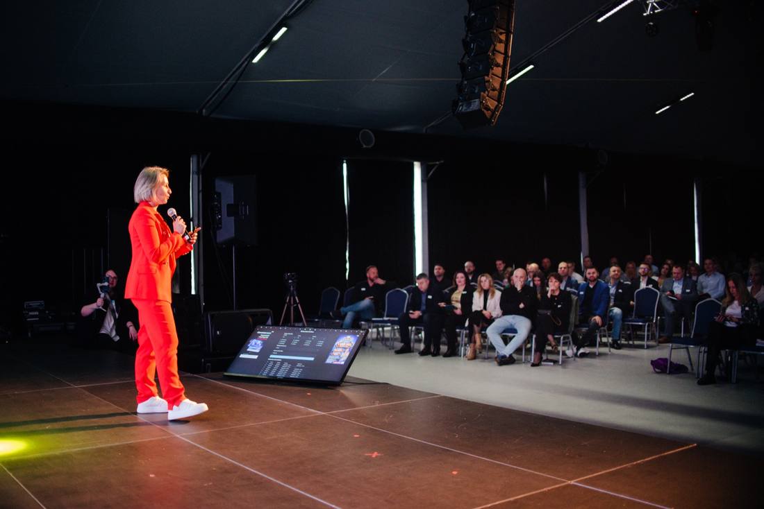 Konferencja
