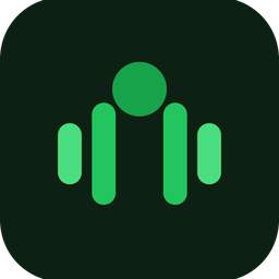 Logo Lukrena