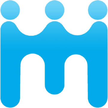 Logo MYBZZ